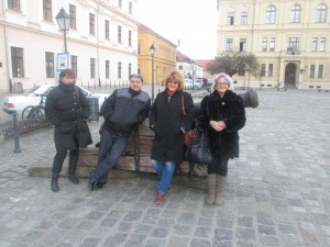 15664_1618059371746170_2225019093424755877_n