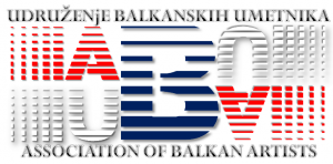 1798520_1476319402586835_1687937147_n