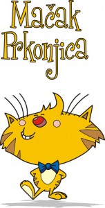 180257_177524538957014_7392742_n