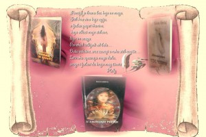 1891047_689055831180065_3018933010942964571_n