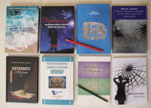 1969216_605311622891287_981805773_n