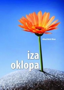 381148_10150550685729552_1883071061_n