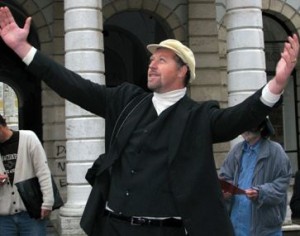 390969_270449819669527_2142559236_n