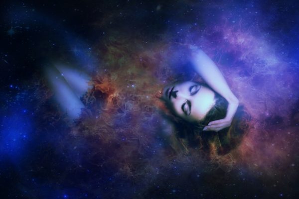 Foto: Ivana Todorović