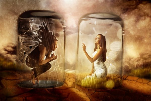 Foto: Ivana Todorović