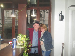 524198_1618059575079483_962530657467319132_n