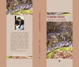 538075_10151159360284552_689735065_n