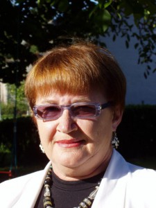 543562_309568412465611_2031771635_n