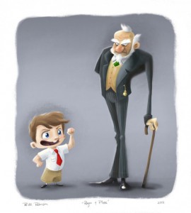 foto: kickstarter.com