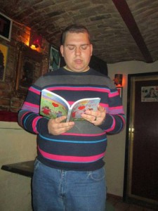 983851_802780076435696_1295423919553530572_n