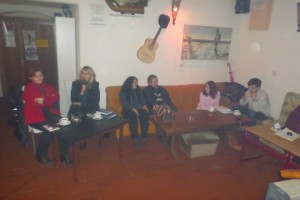 988887_969720596373436_6661461329890055946_n