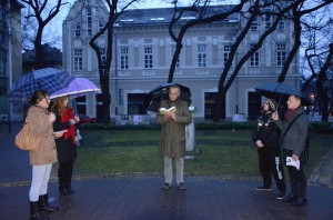 988941_843553652378366_7170962961229861803_n