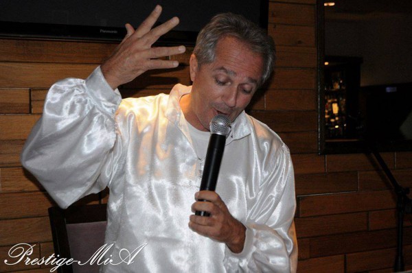 993416_441461139307831_1985211297_n