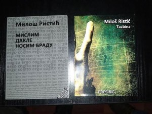 996089_550880498323323_854322368_n