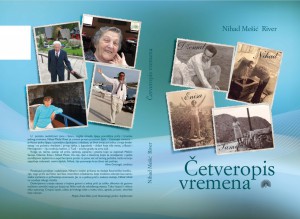 Cetveropis vremena 2