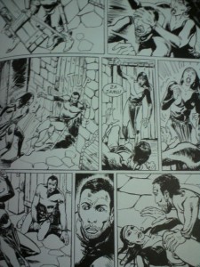 foto: Ivan Veljković