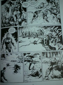 foto: Ivan Veljković