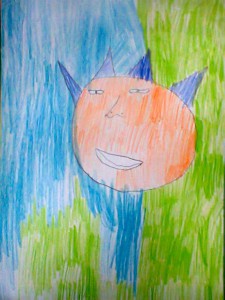 Jovan StojkoviÄ‡ (4)