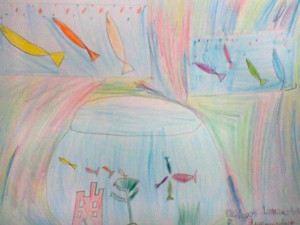 Lazar KostiÄ‡ (2)