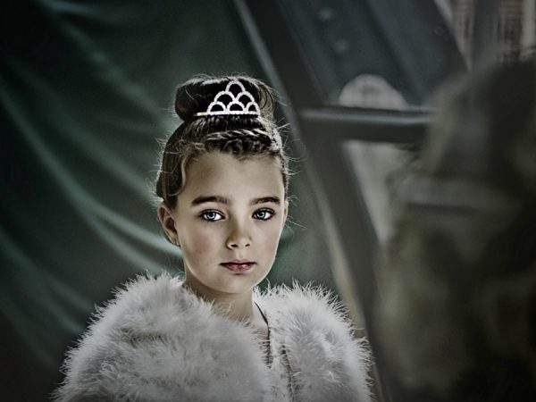 Foto: Ivana Todorović