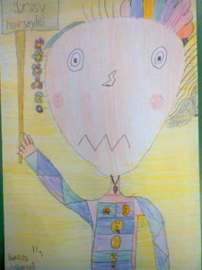 Nikola Jovanović (2)