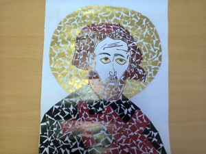 Autor: Nedeljković Neda II4 OŠ "Branko Miljković"- Niš Mentor: Sunčica Miščević