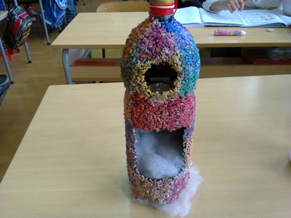 Autor: Mladenović Jana II 4 OŠ "Branko Miljković"-Niš Mentor: Sunčica Miščević