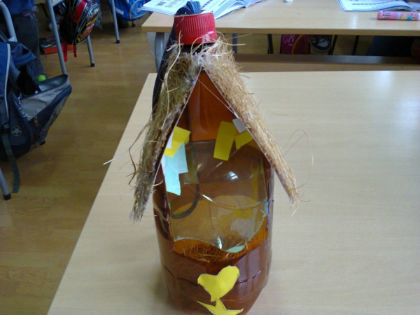 Autor: Radosavljević Mateja II 4 OŠ "Branko Miljković"-Niš Mentor: Sunčica Miščević