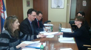 Potpisivanje_sa_Francuzima