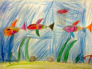 Sava Živadinović (3)