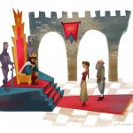 devojka_cara_nadmudrila_