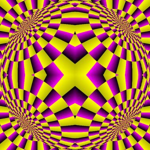 foto: aulamatematica.com