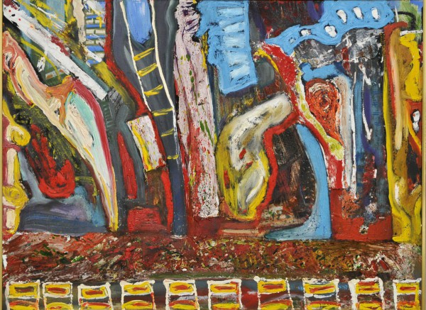 incident u cirkusu -600 e (prodato)