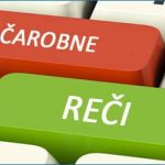  seooptimizacijasajta.rs