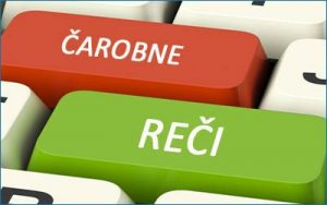 Foto: seooptimizacijasajta.rs