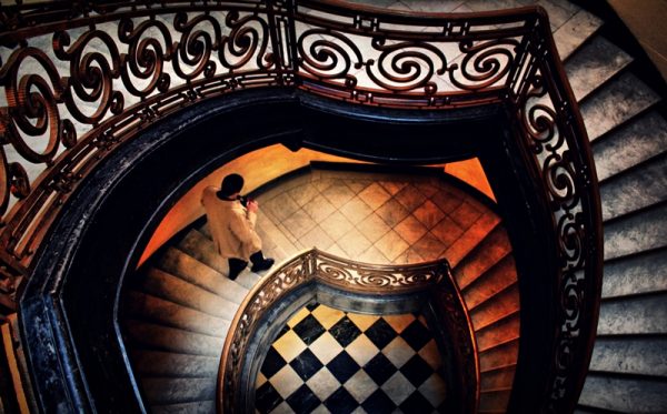 Foto: Ivana Todorović