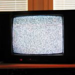 Foto: en.wikipedia.org