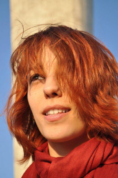 10291076_10205305460298387_2258714457963056294_n