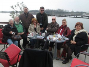 10310641_10206447951059268_8598931477316987077_n