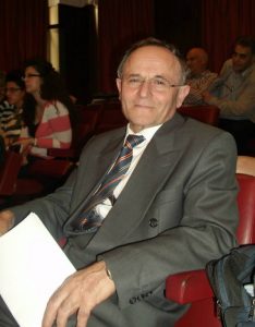 10338339_779000068786239_6418425583759533782_n