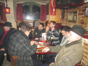 10362850_387262554812089_5320030041616730427_n