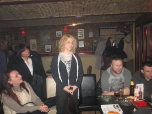 10421310_387263918145286_7451568767617983460_n