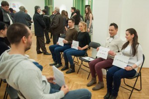 10422549_847325038667894_1479187321007661279_n