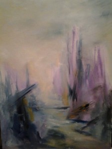 10423279_2037999023006325_7040763433938132994_n