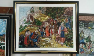 10426331_975287805816494_4698069860448004260_n