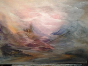 10455389_1964499903689571_186835556243609841_n