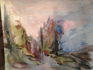 10458333_1964662780339950_1382929901279763447_n