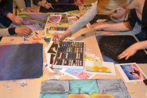 10475703_1634103790141728_6269074529238794265_n