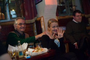 10486195_939009216130531_1324256409614120428_n