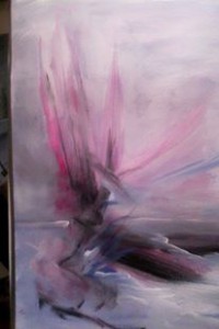 10505471_2024691271003767_2264299240563799141_n